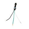 Wholesale Surge Protection Device